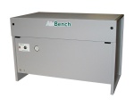 Airbench FN-A suction table