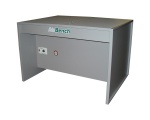 Airbench FPK-A suction table