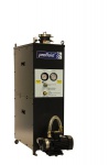 High pressure pump Profluid pf20-20sf