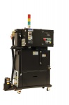 High pressure pump Profluid PFMF30-20