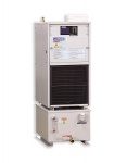 Oil Cooler Profluid PFOC110