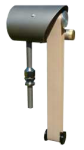 Oil Skimmer S-5-50 Sludge Oil Skimmer