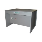 Airbench FPK-A suction table