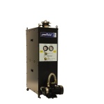 High pressure pump Profluid PF20-20SF