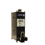 High pressure pump Profluid PF30-20SF