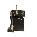 High pressure pump Profluid PFMF30-20