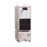 Oil Cooler Profluid PFOC030