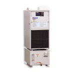 Oil Cooler Profluid PFOC220