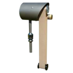 Oil Skimmer S-5-50 Sludge Oil Skimmer