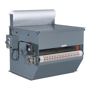 Drumfilter Unimag DF-140