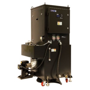 Coolant Chiller Profluid PFCC110