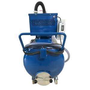 Oil and Span vacuum cleaner UV330 Eco