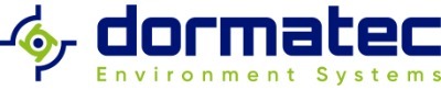 Dormatec Environment Systems Logo