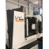 Dormatec Aircleaner - olienevel filtratie - AF-10P - Victortaichung