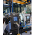 Dormatec Aircleaner olienevelfiltratie AF-20P Doosan