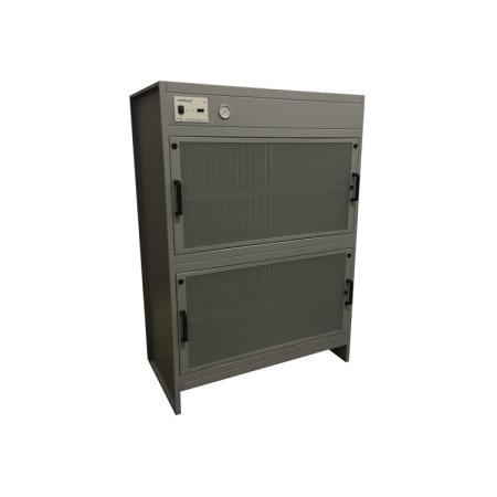 Afzuigwand Airbench Vertex-A